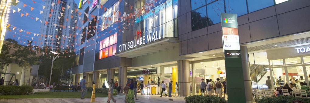 10 nhà hàng tuyệt vời nhất khu Tiểu Ấn - Little India Singapore 6 10 nhà hàng tuyệt vời nhất khu Tiểu Ấn - Little India Singapore