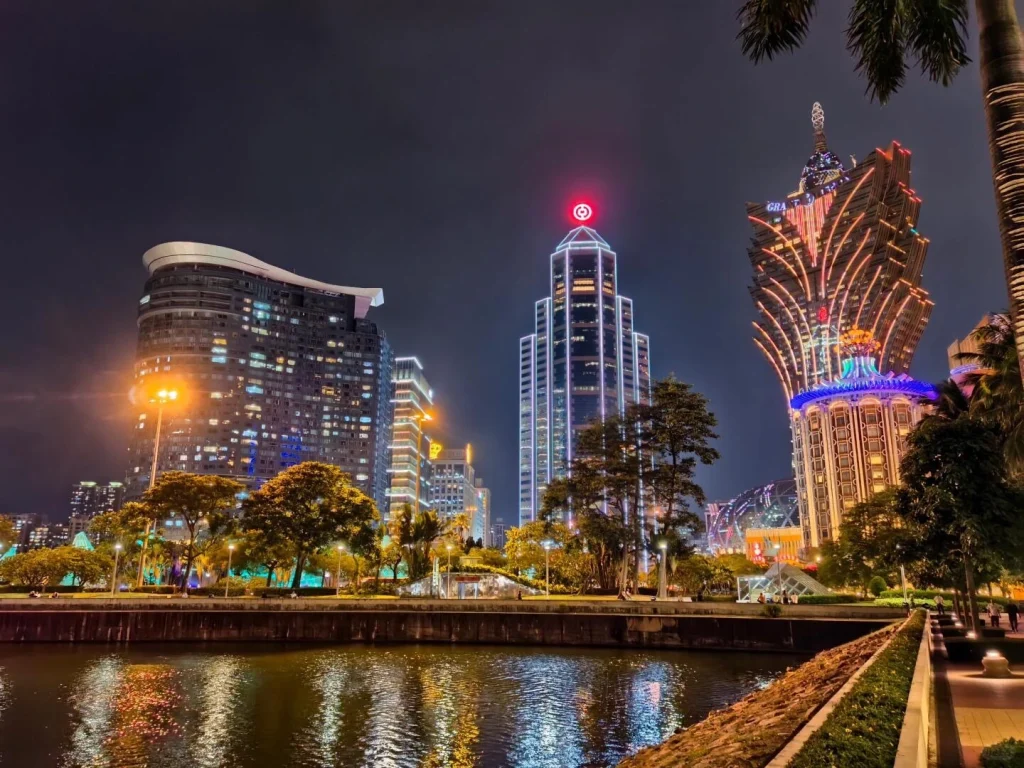 Top 5 chợ trời mà du khách khoái ghé nhất Kuala Lumpur