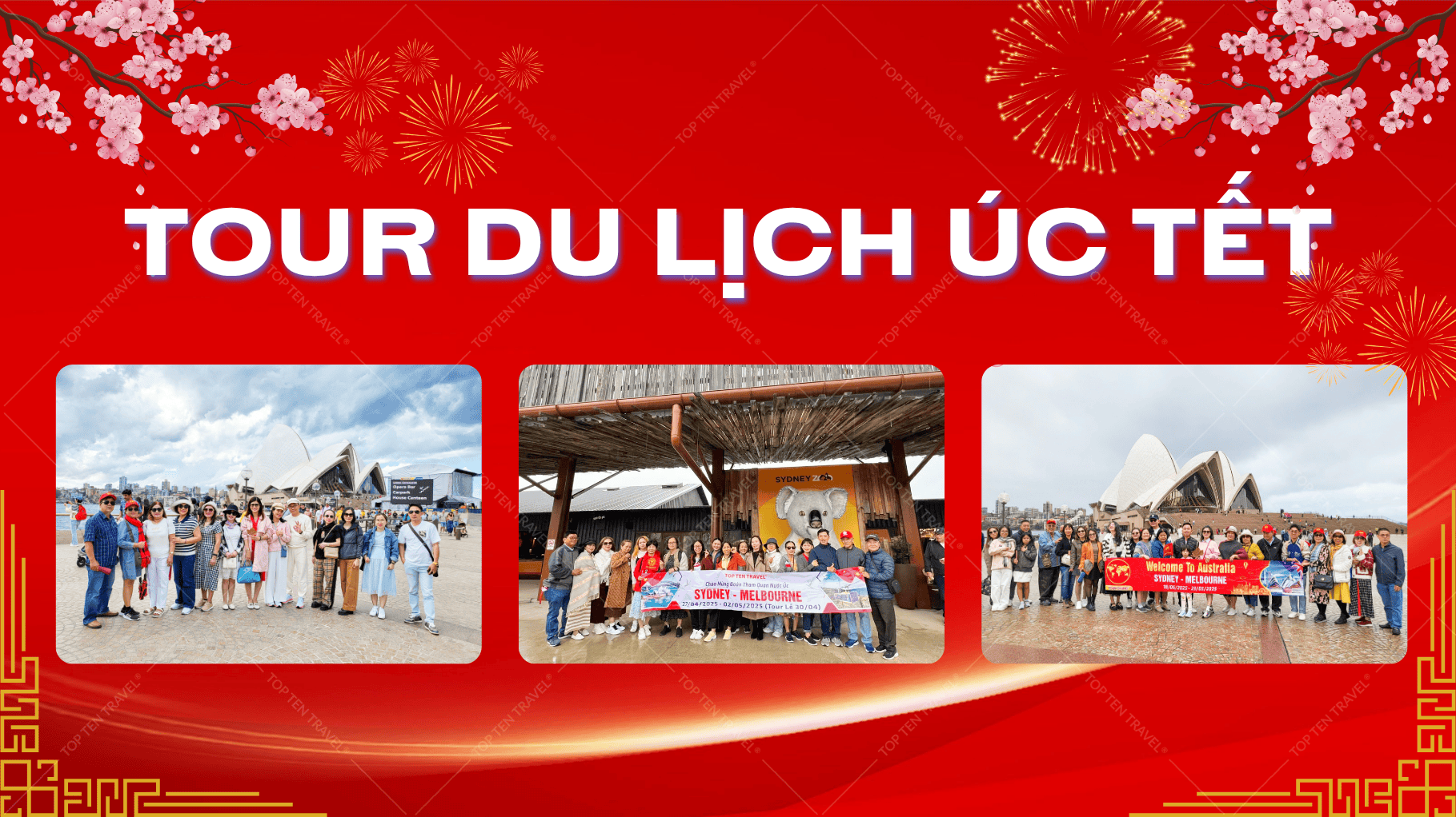 Top 10 trung tâm mua sắm tuyệt vời nhất ở Kuala Lumpur