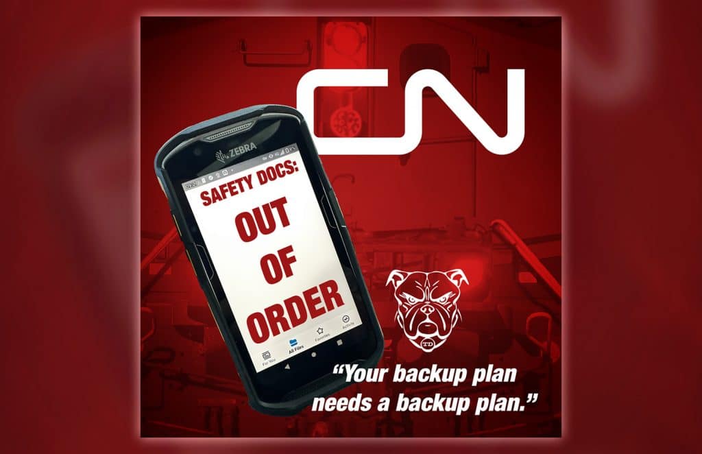 Các trang web du lịch của Hàn Quốc hữu ích