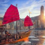 Hồng Kông Tháng 11: Thời Điểm Du Lịch Tốt Nhất Trong Năm