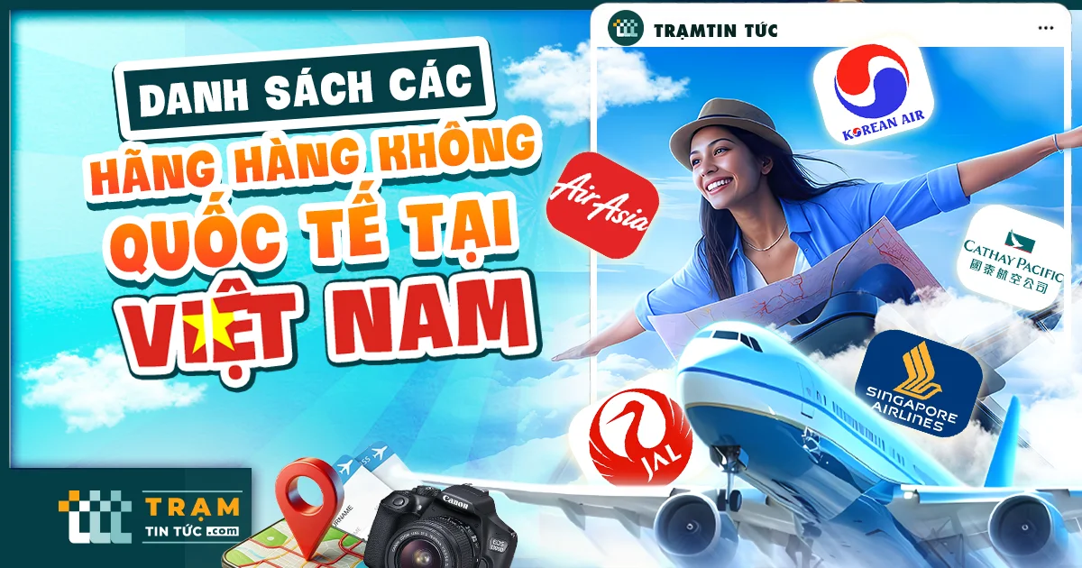 Các trang web du lịch của Hàn Quốc hữu ích