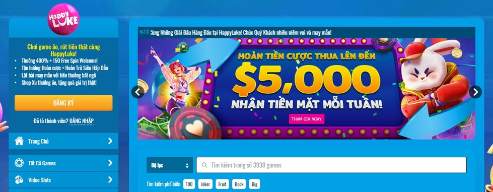 10 chiêu lừa đảo cần biết khi du lịch đến Kuala Lumpur - Malaysia 5 10 chiêu lừa đảo cần biết khi du lịch đến Kuala Lumpur - Malaysia