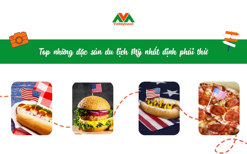 Top 12 món ăn nhất định phải thử khi du lịch Hàn Quốc 5 Top 12 món ăn nhất định phải thử khi du lịch Hàn Quốc