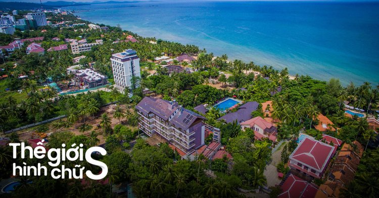 Có nên đặt vé tham quan ở Klook? Ưu và nhược điểm 5 Có nên đặt vé tham quan ở Klook? Ưu và nhược điểm