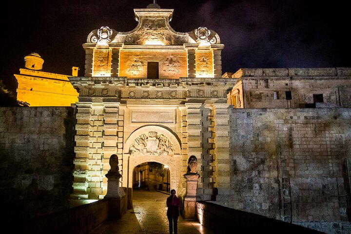 Hướng Dẫn Ngắm Núi Fuji Từ Du Thuyền, Nhật Bản 6 Hướng Dẫn Ngắm Núi Fuji Từ Du Thuyền, Nhật Bản