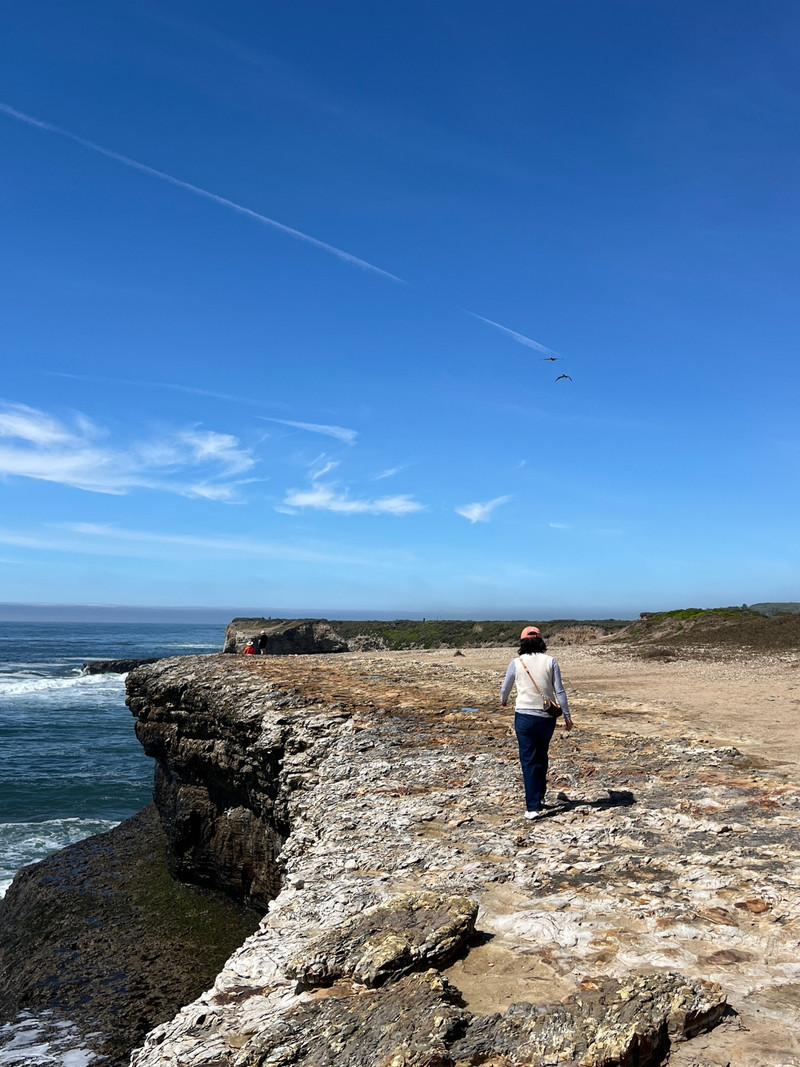 Cẩm Nang Du Lịch Vào Mùa Mưa ở Nhật Bản 6 Cẩm Nang Du Lịch Vào Mùa Mưa ở Nhật Bản