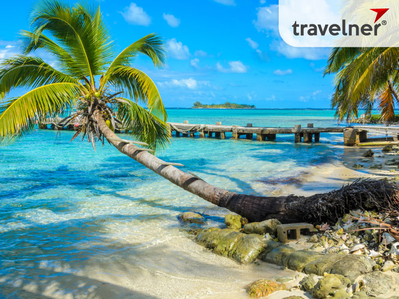 Cẩm Nang Du Lịch Vào Mùa Mưa ở Nhật Bản 5 Cẩm Nang Du Lịch Vào Mùa Mưa ở Nhật Bản