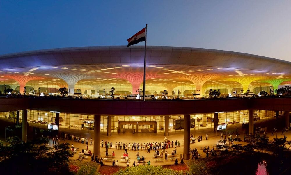 Hướng dẫn du lịch cho du khách lần đầu đến Kuala Lumpur, Malaysia