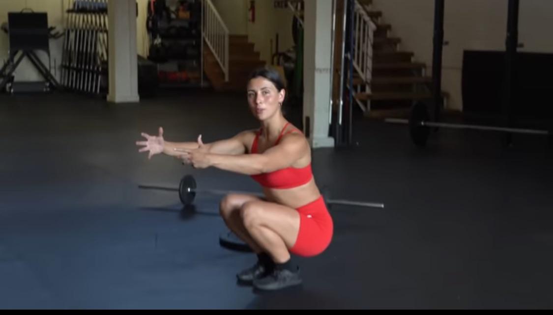 Làm thế nào để sử dụng nhà vệ sinh Squat (ngồi xổm) tại Trung Quốc