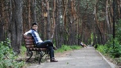 Cẩm nang đổi và sử dụng tiền ở Singapore