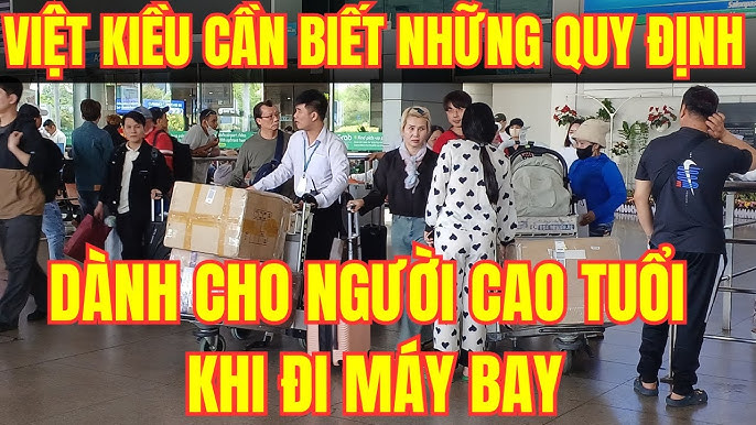 Những Quy Định Cần Biết Khi Ăn Uống Với Người Nhật