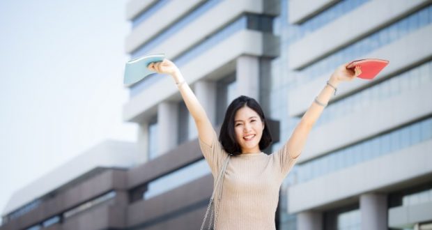 10 mẹo tiết kiệm chi phí khi du lịch tại Singapore