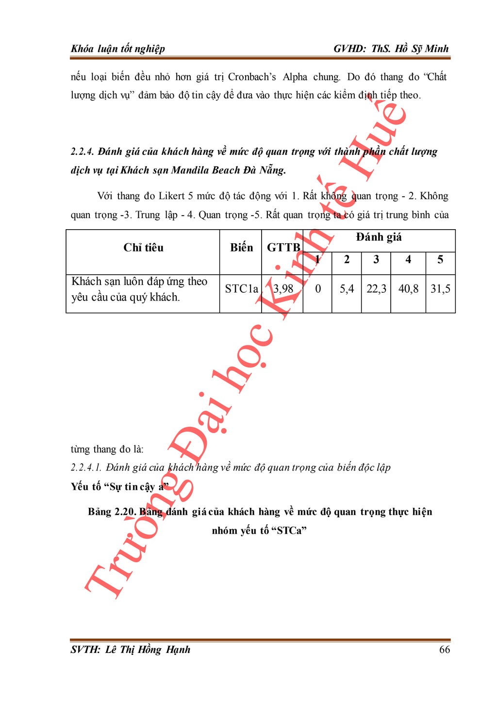 Dịch Vụ Đặt Phòng Agoda Giá Rẻ Đến 40% Giá Gốc 6 Dịch Vụ Đặt Phòng Agoda Giá Rẻ Đến 40% Giá Gốc