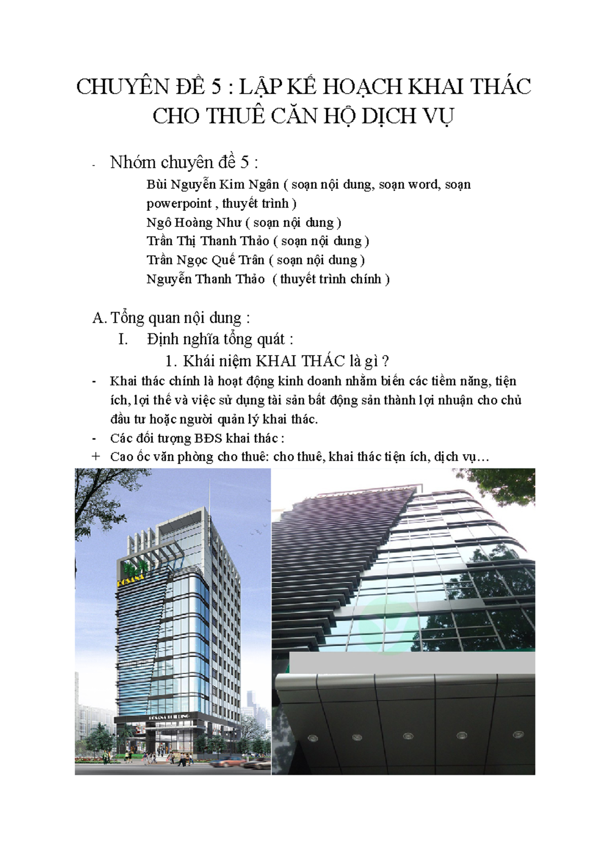 Dịch Vụ Đặt Phòng Agoda Giá Rẻ Đến 40% Giá Gốc