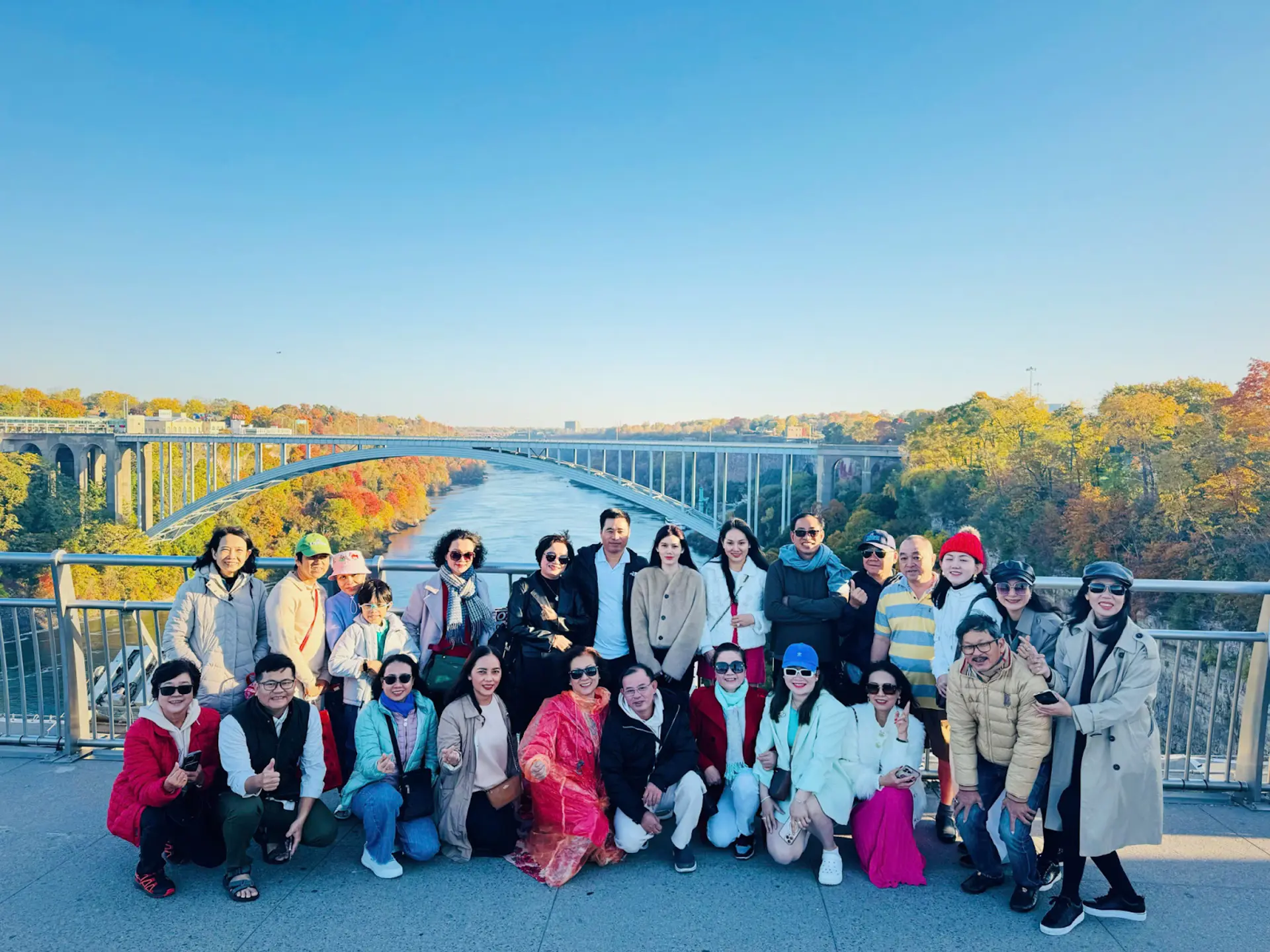 Những mẹo du lịch Singapore tiết kiệm nhất có thể