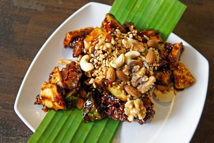 Ăn Vặt Ở Penang, Top 12 Những Món Đường Phố Nào Nên Thử? 19