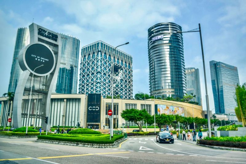 Top 5 Casino Tốt Nhất Macau Có Gì Đặc Sắc 3