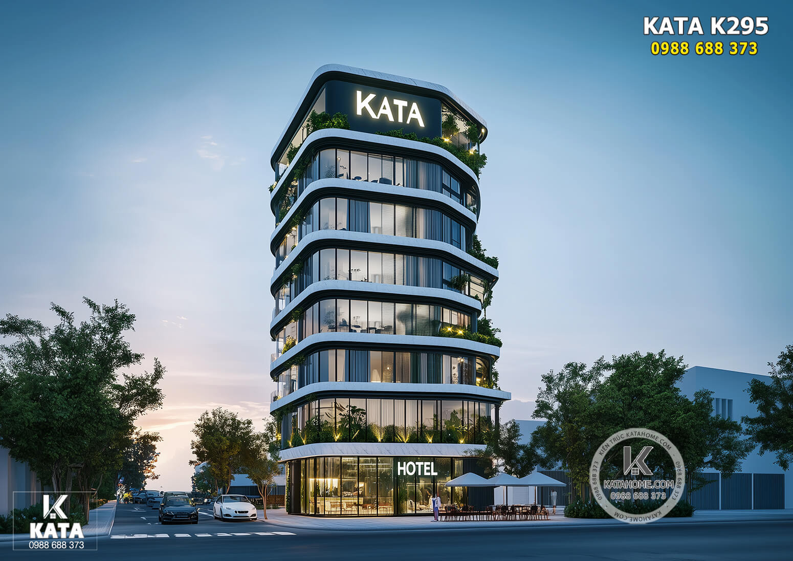 Khách Sạn 4 Sao Ở Sapa: Tuyển Chọn Các Lựa Chọn Sang Trọng, Vị Trí Đắc Địa Nhất Khách Sạn 4 Sao Ở Sapa: Tuyển Chọn Các Lựa Chọn Sang Trọng, Vị Trí Đắc Địa Nhất