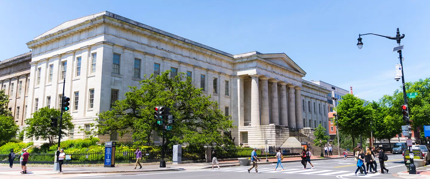 Bảo Tàng Chăm Giá Vé Tham Quan Và Cẩm Nang Chi Tiết Từ A Đến Z