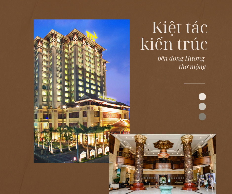 Khách Sạn 4 Sao Ở Sapa: Tuyển Chọn Các Lựa Chọn Sang Trọng, Vị Trí Đắc Địa Nhất