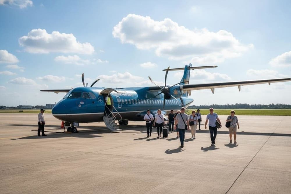 Khách Sạn Đường Nguyễn Đình Chiểu Mũi Né: Cẩm Nang Đặt Phòng Tối Ưu Cho Kỳ Nghỉ Đẳng Cấp 6 Khách Sạn Đường Nguyễn Đình Chiểu Mũi Né: Cẩm Nang Đặt Phòng Tối Ưu Cho Kỳ Nghỉ Đẳng Cấp