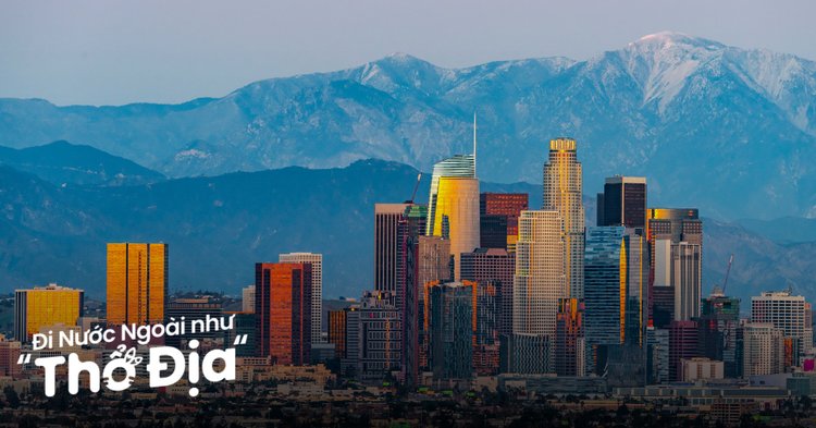 Du Lịch 2 Ngày 1 Đêm Gần TPHCM: Khám Phá Trọn Bộ 7 Điểm Đến Hấp Dẫn Nhất Du Lịch 2 Ngày 1 Đêm Gần TPHCM: Khám Phá Trọn Bộ 7 Điểm Đến Hấp Dẫn Nhất