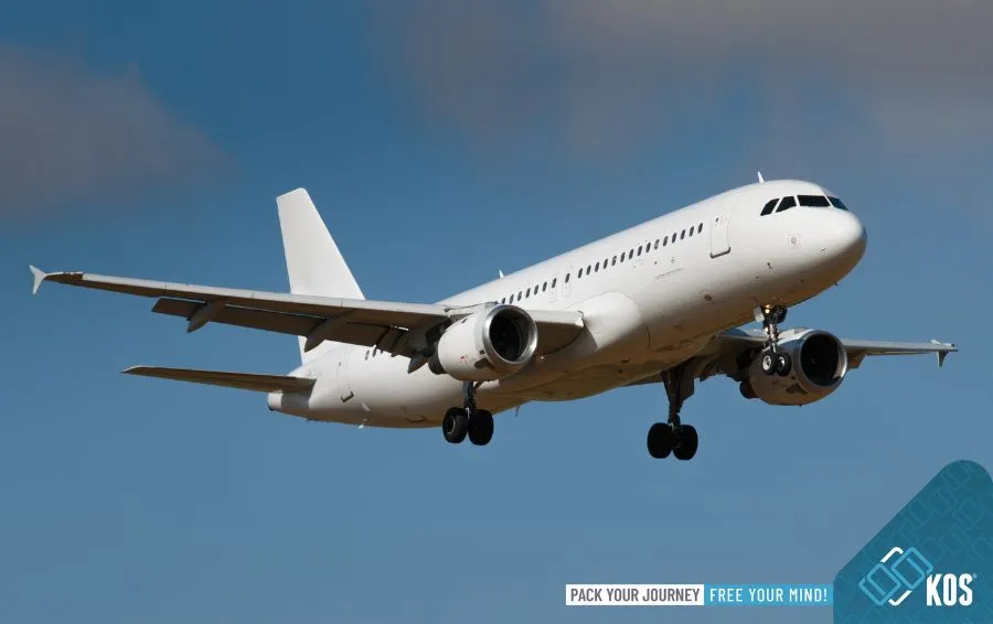 Chuyến bay đến sân bay quốc tế Siem Reap, hành trình du lịch angkor wat tự túc