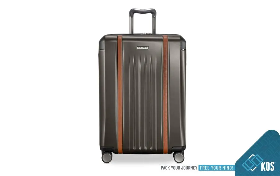 Chuẩn bị hành lý gọn nhẹ cho chuyến du lịch angkor wat tự túc thoải mái