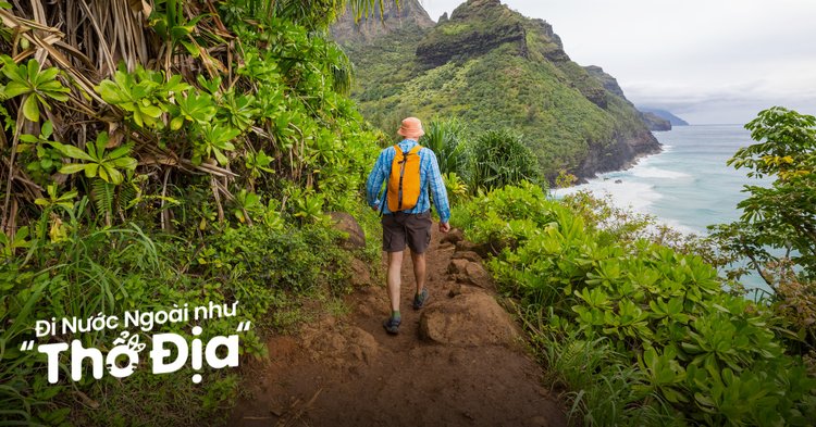 Du Lịch 2 Ngày 1 Đêm Gần TPHCM: Khám Phá Trọn Bộ 7 Điểm Đến Hấp Dẫn Nhất