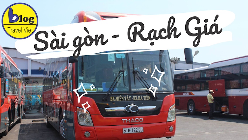 Xe Khách Sài Gòn Phú Yên: Top 10 Hãng Xe Uy Tín, Giá Vé Và Kinh Nghiệm Di Chuyển Chi Tiết Nhất