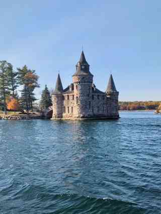 Cẩm Nang Toàn Diện Về Xe Gia Lai Đi Quy Nhơn: So Sánh Nhà Xe, Lộ Trình Tối Ưu và Kinh Nghiệm Đặt Vé