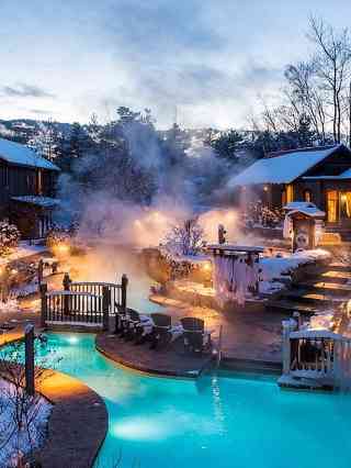 Cẩm Nang Toàn Diện Về Xe Gia Lai Đi Quy Nhơn: So Sánh Nhà Xe, Lộ Trình Tối Ưu và Kinh Nghiệm Đặt Vé 6 Cẩm Nang Toàn Diện Về Xe Gia Lai Đi Quy Nhơn: So Sánh Nhà Xe, Lộ Trình Tối Ưu và Kinh Nghiệm Đặt Vé