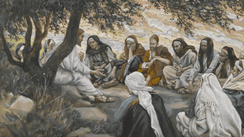 Cầu Khóa Tình Yêu Đà Nẵng: Lịch Sử, Ý Nghĩa, Kinh Nghiệm Tham Quan Toàn Diện