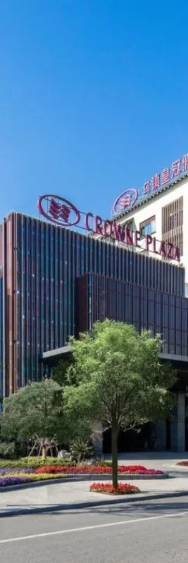 Khách Sạn Đường Số 9 Khu Trung Sơn: Hướng Dẫn Chi Tiết Để Lựa Chọn Lưu Trú Chuẩn E-E-A-T