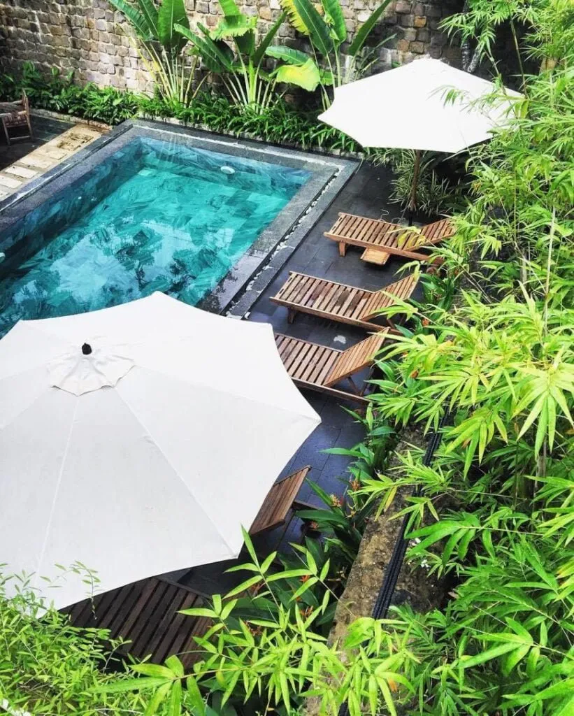 9Station Hostel, lựa chọn lưu trú giá rẻ và hiện đại cho phượt thủ, kế hoạch du lịch phú quốc 2 ngày 1 đêm tự túc