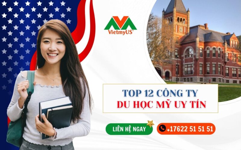 Du Học Tự Túc Singapore: Phân Tích Toàn Diện Về Chi Phí Và Chiến Lược Quản Lý Tài Chính 6 Du Học Tự Túc Singapore: Phân Tích Toàn Diện Về Chi Phí Và Chiến Lược Quản Lý Tài Chính
