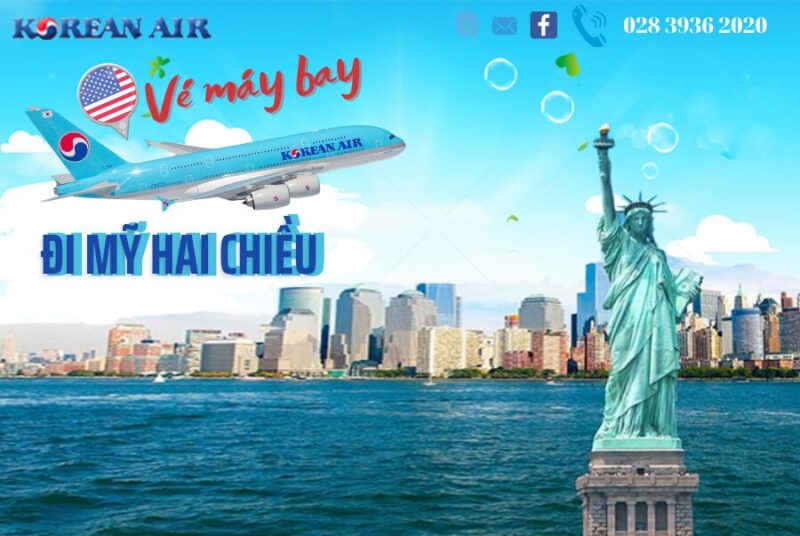 Máy Bay Đà Nẵng Nha Trang: Thông Tin Chi Tiết Tuyến Bay, Giá Vé Và Kinh Nghiệm Đặt Chỗ Tiết Kiệm