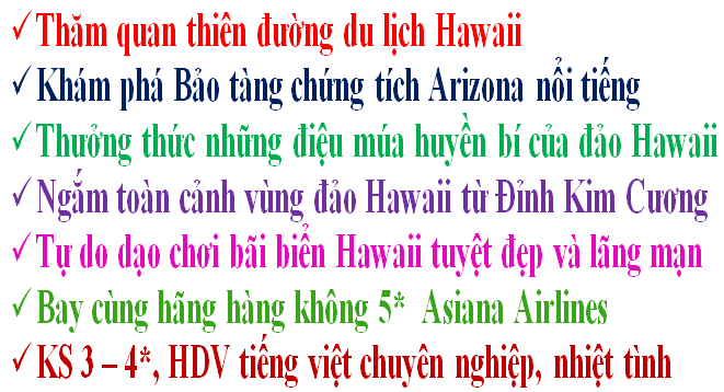 Du Lịch Phú Quốc Tự Túc 4 Ngày 3 Đêm: Hướng Dẫn Chi Tiết A-Z Và Lịch Trình Khám Phá Đảo Ngọc 6 Du Lịch Phú Quốc Tự Túc 4 Ngày 3 Đêm: Hướng Dẫn Chi Tiết A-Z Và Lịch Trình Khám Phá Đảo Ngọc