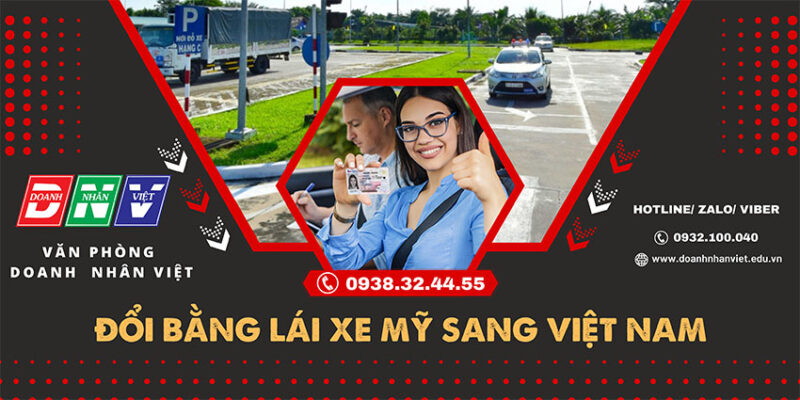 Xe Quảng Ngãi Sài Gòn: Tổng Hợp Các Hãng Xe Khách Uy Tín Và Kinh Nghiệm Đặt Vé Nhanh Chóng