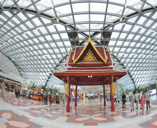 du lich thai lan nen di tu tuc hay mua tour tron goi 18 05 2018 2