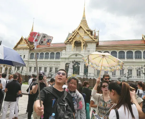 du lich thai lan nen di tu tuc hay mua tour tron goi 18 05 2018 3