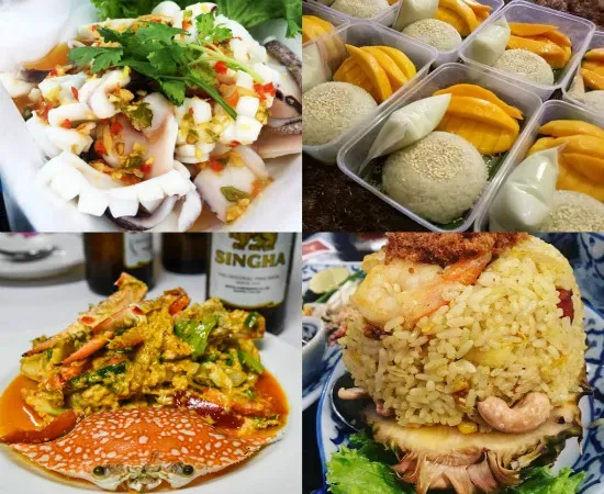 du lich thai lan nen di tu tuc hay mua tour tron goi 18 05 2018 4