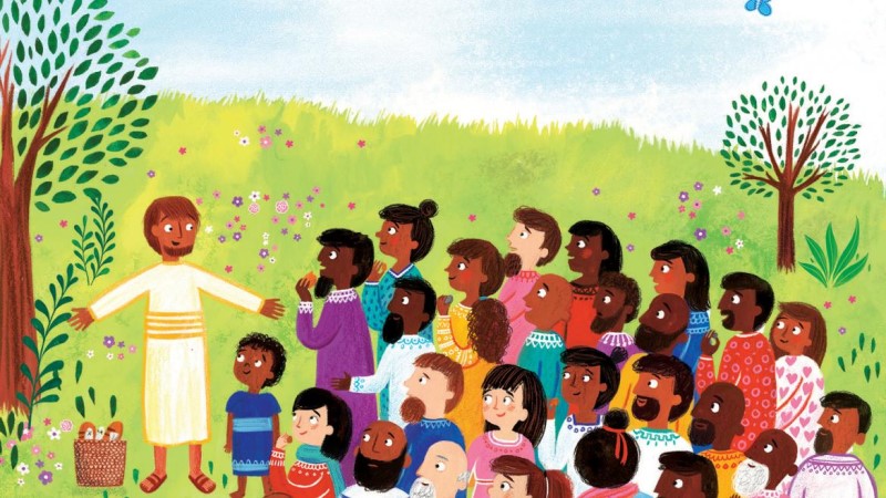 Hình Ảnh Biển Quy Nhơn: Phân Tích Chuyên Sâu Về Trận Lũ Lịch Sử Nhìn Từ Khoang Máy Bay