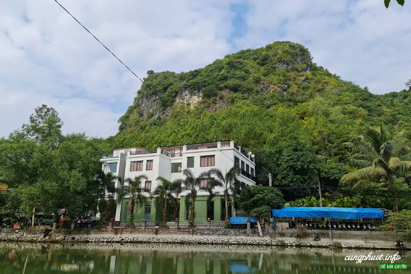Nhà Nghỉ Cát Bà Hải Phòng: Hướng Dẫn Chi Tiết Chọn Lọc Địa Điểm Lưu Trú Tốt Nhất 2026 Khách sạn nhà nghỉ tại Cát Bà Hải Phòng đa dạng để du khách lựa chọn