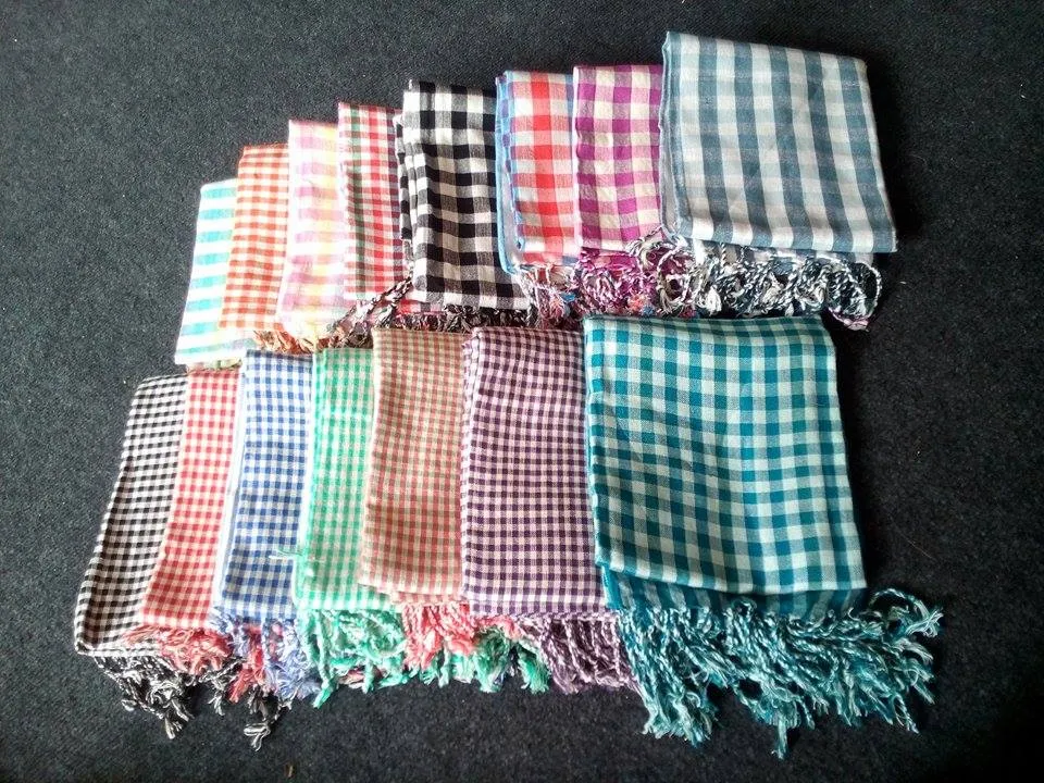 Du Lịch Siem Reap Tự Túc: Hướng Dẫn Toàn Diện Từ A Đến Z 25