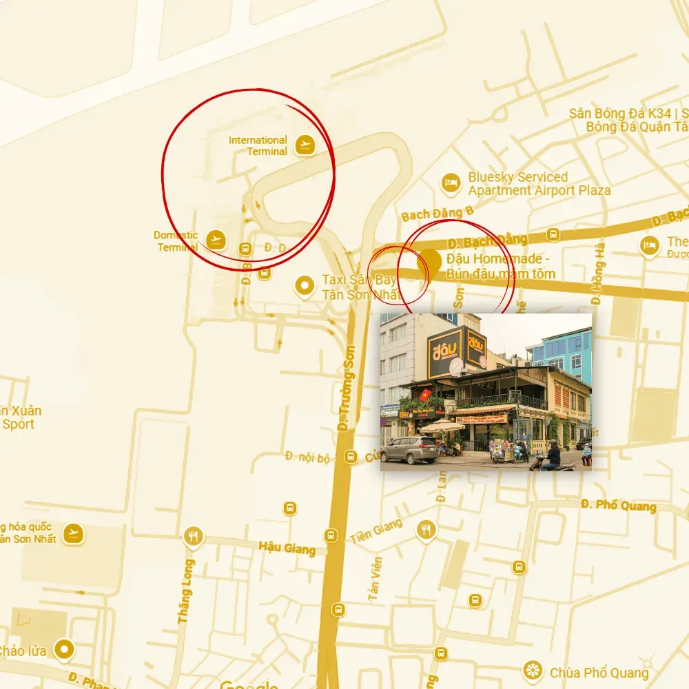 Nội thất Limousine chất lượng cao phục vụ tuyến xe từ Sài Gòn về An Giang