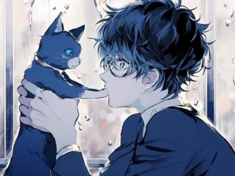 Phân tích allintitle:kim ngưu hợp với cung nào trong tình yêu - Sự tương hợp giữa Kim Ngưu và Xử Nữ