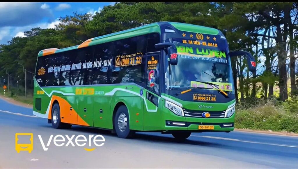 Xe Khách Sài Gòn Phú Yên: Top 10 Hãng Xe Uy Tín, Giá Vé Và Kinh Nghiệm Di Chuyển Chi Tiết Nhất Xe Khách Sài Gòn Phú Yên: Top 10 Hãng Xe Uy Tín, Giá Vé Và Kinh Nghiệm Di Chuyển Chi Tiết Nhất