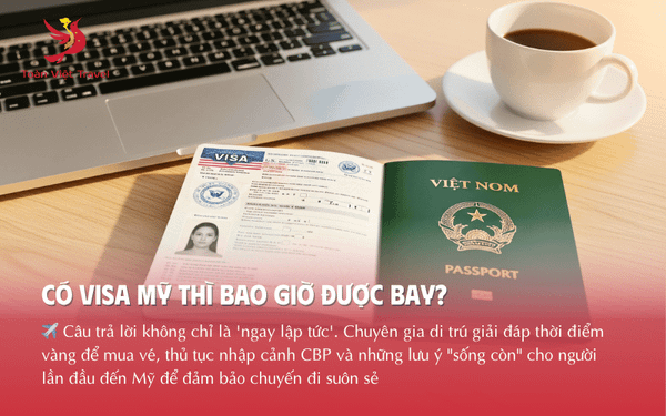 Giải Đáp Chi Tiết: Đi Singapore Có Cần Xin Visa Không? Quy Trình Nhập Cảnh 2025 Giải Đáp Chi Tiết: Đi Singapore Có Cần Xin Visa Không? Quy Trình Nhập Cảnh 2025